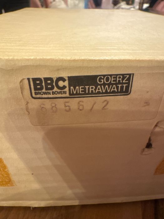 Мултиметър UNIGOR A43P