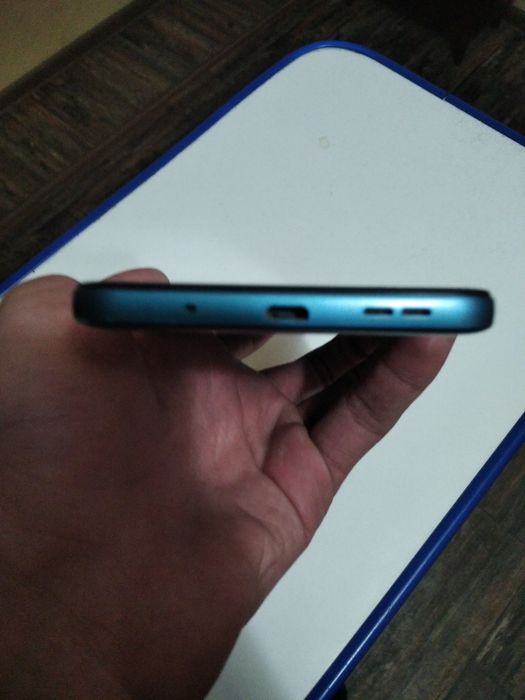 Nokia TA 1270 тел