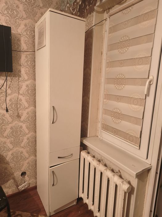 Шкаф өте тиімді бағада суырмасыда бар балдардың кітап дәптер салғанына