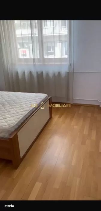 2 Camere de inchiriat | Universitate | Metrou | Petfriendly