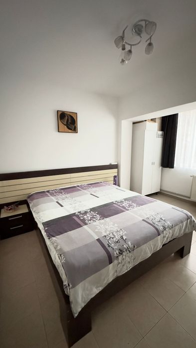 Apartament 2 camere