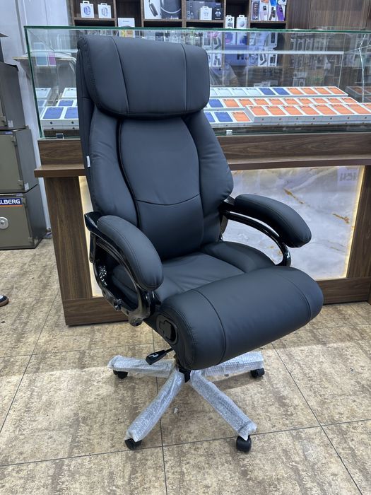 Офисные кресло Eliteoffice