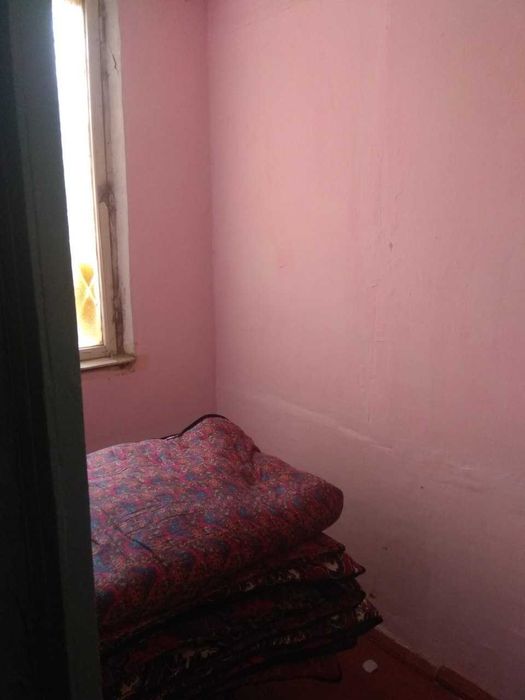 Срочно продаётся!!!