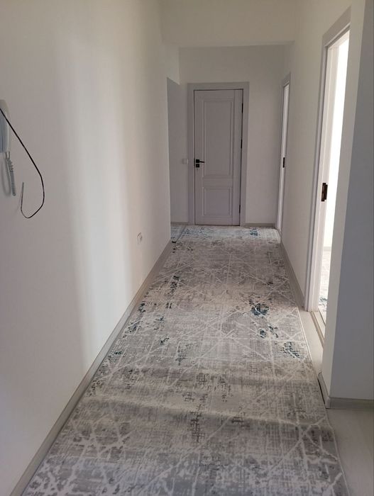 Урикзор резиденс,urikzor bozori oldi, 2/4/9 navastroyka