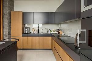 Кухня на заказ Мебель на заказ Мебельщик Реставрация Переделка Ремонт