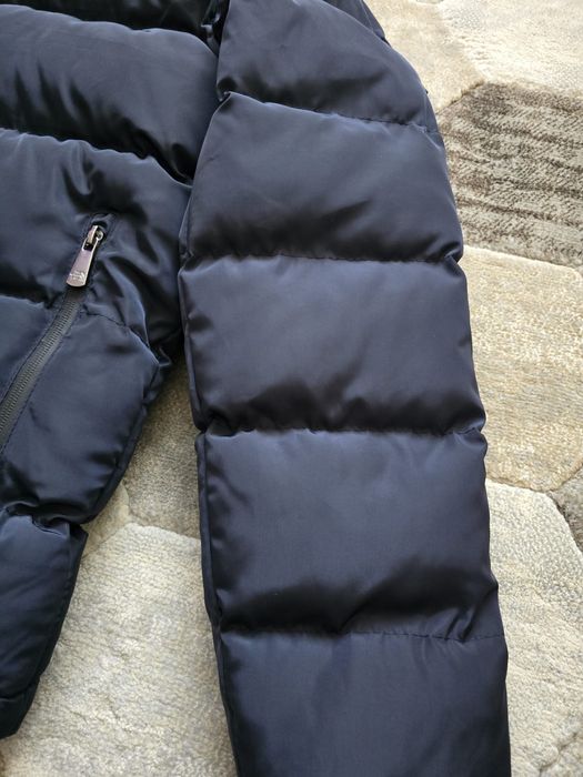 Geaca the north face