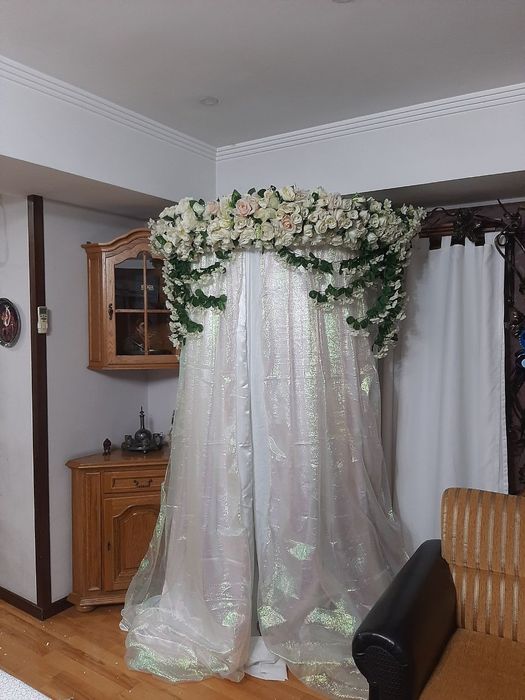 Оформление Свадьбы,Украшение Подъезда,Пирамида,. Шоколадны