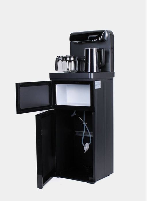 Кулер Aiwa Б8 модель с компрессором