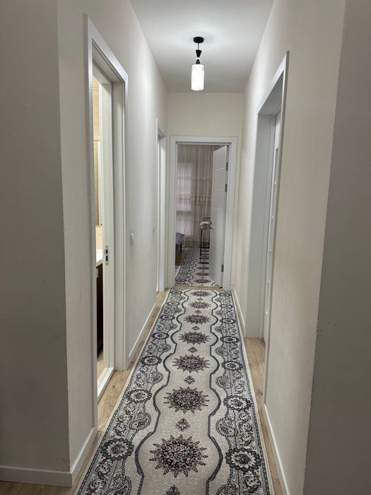 Срочна Сдается Аренда Алмазар сити 3х