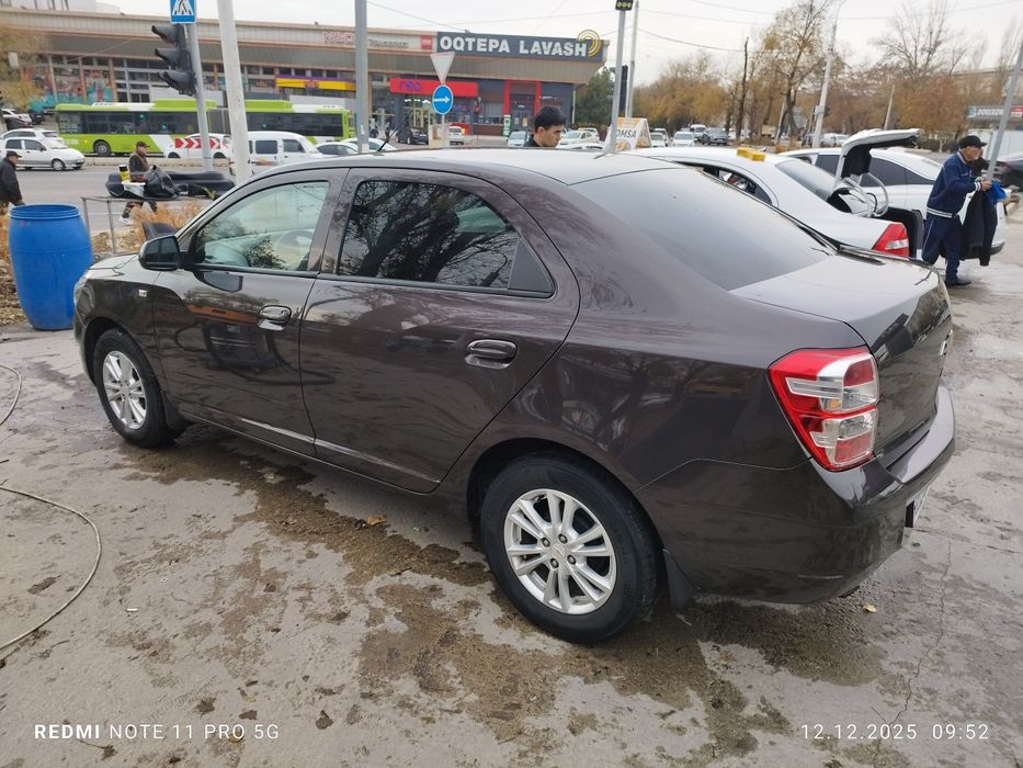 2021 краска тозза