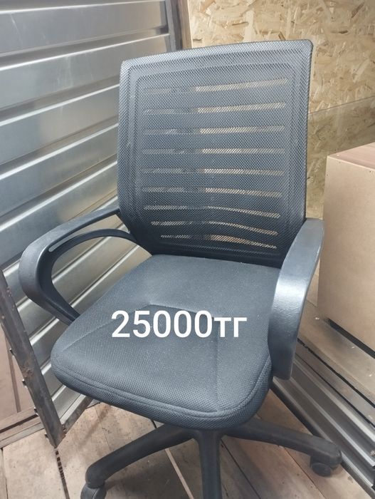 Продам апараты для полиграфии