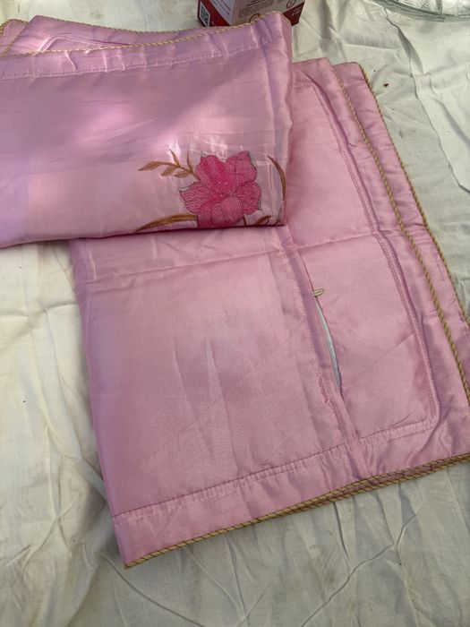 Массажер 500 и наволочки по 500