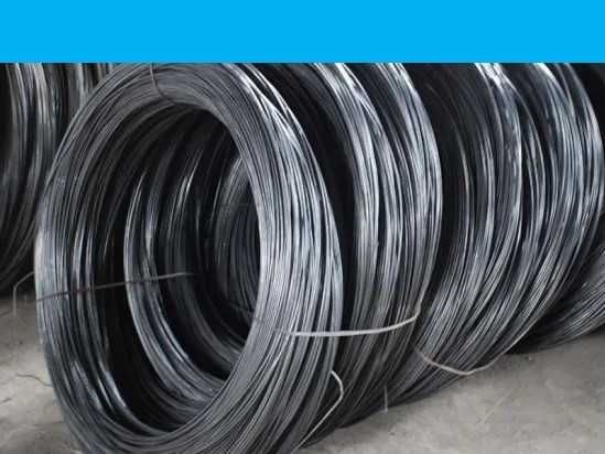 Проволка Взялний ишлаб Чикарувчидан Сим Махсулотлари 10368