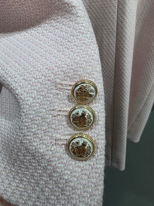 Дамско сако/блейзър Зара