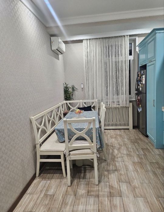 Бизнес-класс | Топ-локация, Эльбек , Яшнабад | 200 м² | ГАБУС