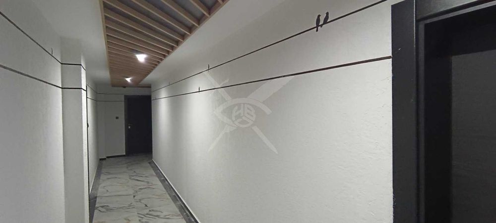 Продава се Тристаен апартамент в Пловдив, Остромила - 100 кв.м за 1395 €/кв.м - Снимка #8