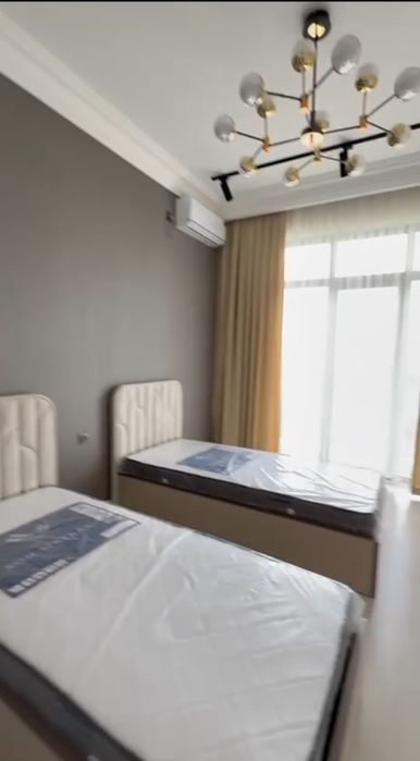 Аренда Козиробод 4/8/9.Новостройка