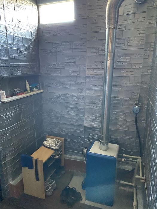 Продам дом, Жер үй.