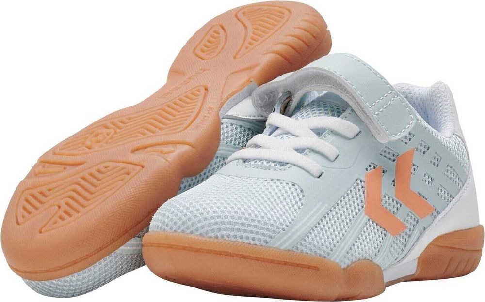 Adidasi copii Hummel Root Elite marimea 28, 31, 35 ( 2 culori/modele disponibile )