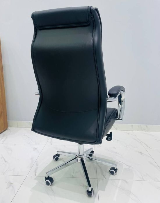 Kreslo office, uy, oqish uchun, кресло для офиса 8045