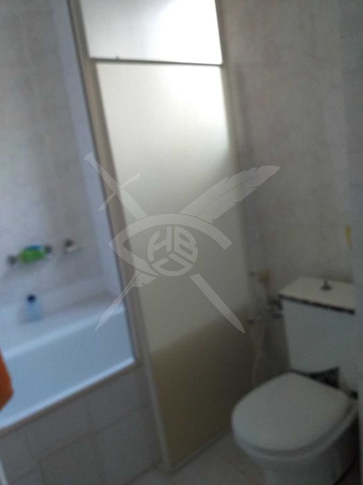 Многостаен - Лазур