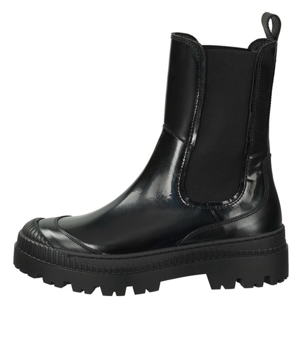 Chelsea боти Scotch & Soda 39