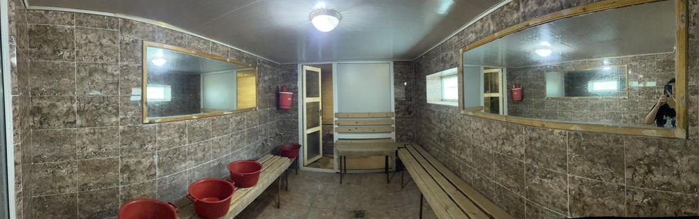 Продам Дом с бизнесом