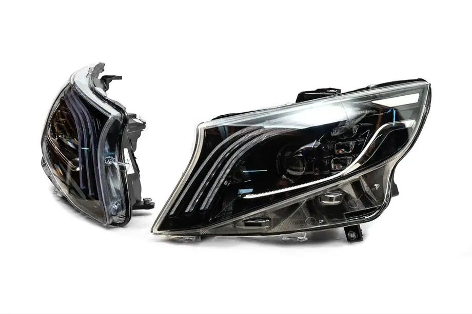 Faruri stopuri led vito 447 citiți anunțul