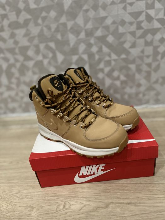 ACG  сатылады срочно