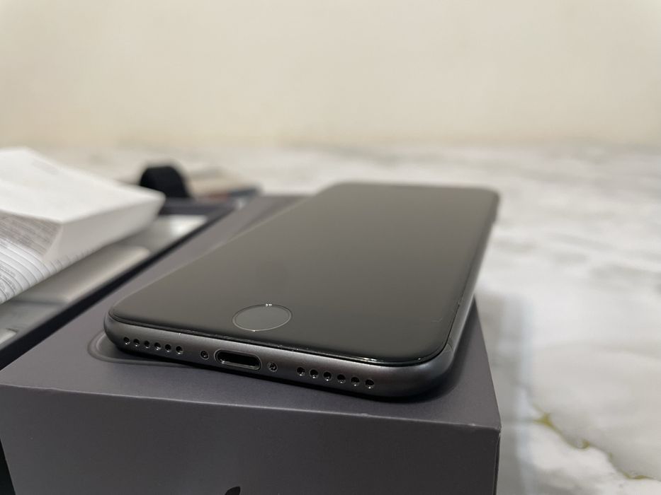 Iphone 8 64gb 78%
