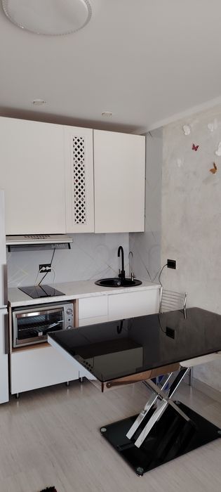 Сдам комнату в общежитии