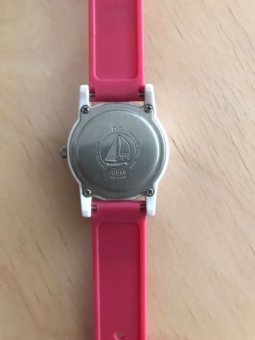 Часы для ребенка