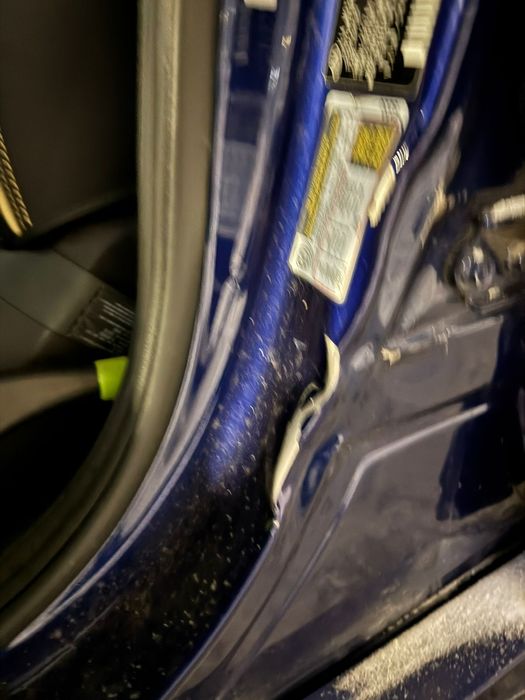 Киа оптима jf 2018 дорест