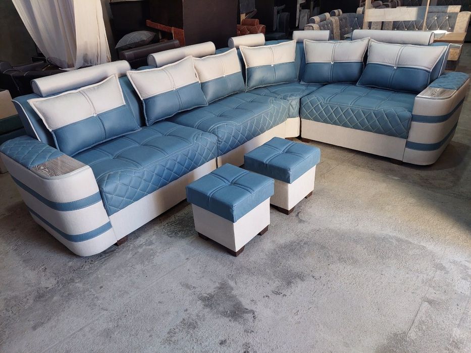 Мебель продам гостиные уголок. Паперс  Артапет