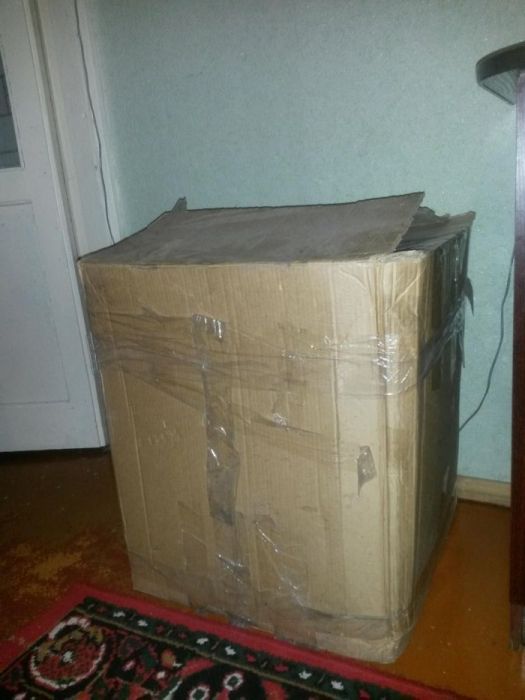 Продам 3D принтер