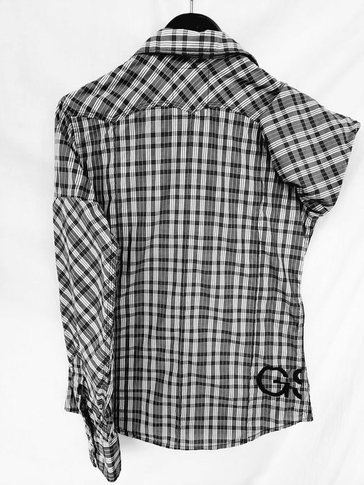 G- star Raw мъжка риза