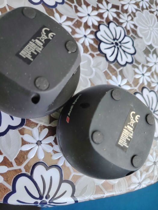 Bluetooth блутут колонки