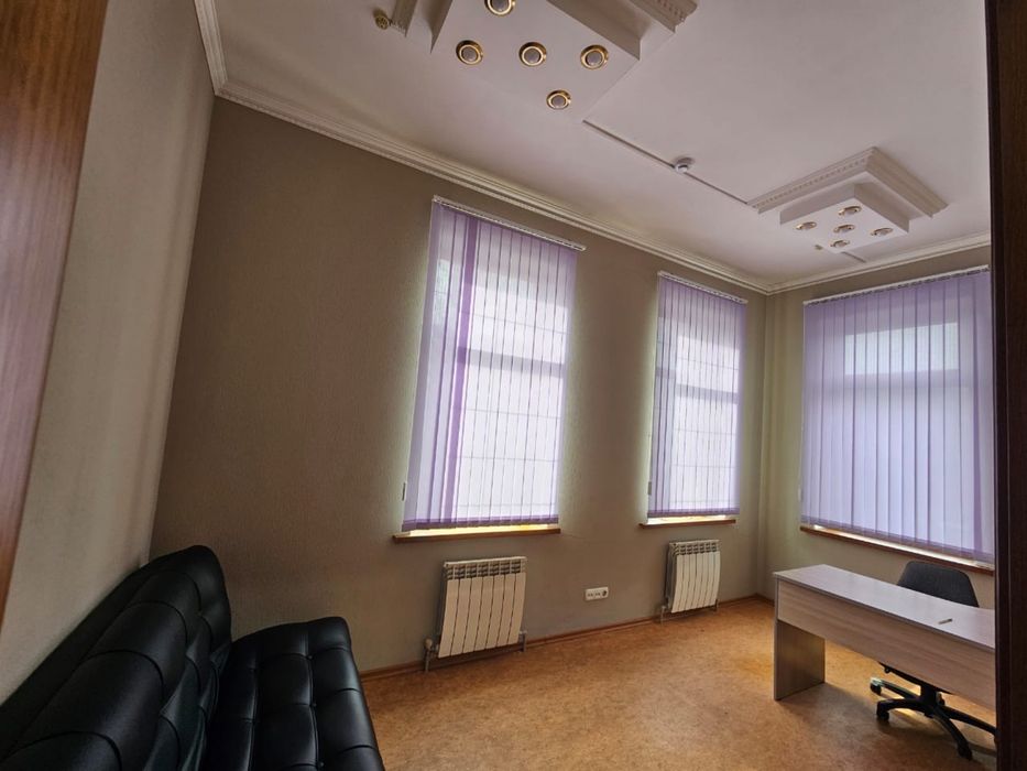 Готовый бизнес с доходом