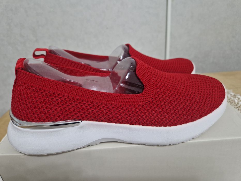 Балетки  THOMAS Graf 8000 тг