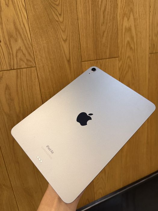 Ipad air 11 M2 128 gb