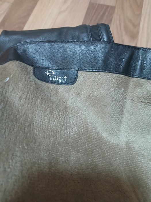 Продам сапоги женские
