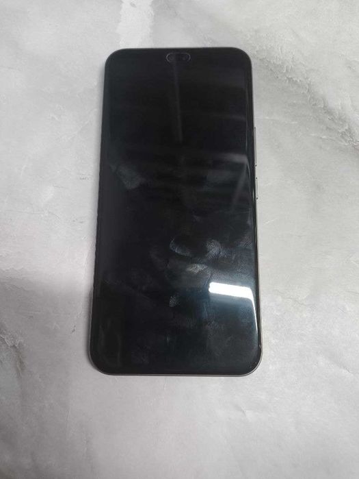 Honor 400 Pro 512 gb