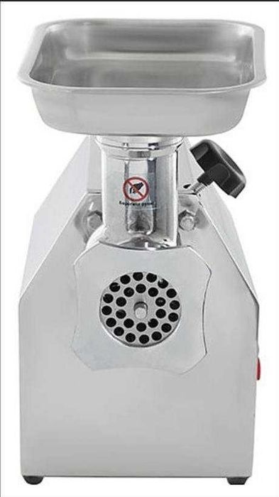 Мясорубка, Суяк арра, Мясокубик ва бошка ошхона анжомлари