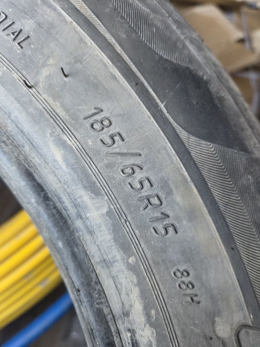 Балон летний Viatti