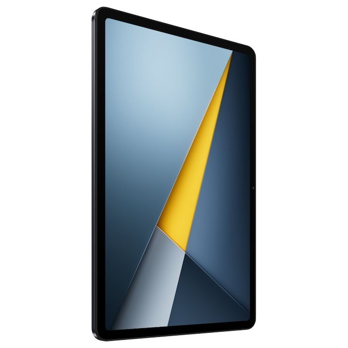 Tableta Poco Pad M1,8GB RAM,256GB,12.1inch,Android 16,12000mah,nouă
