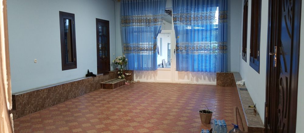 Hovli sotiladi Or: Tillo bozor