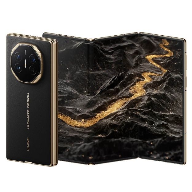 Huawei Mate XT Ultimate 16/512