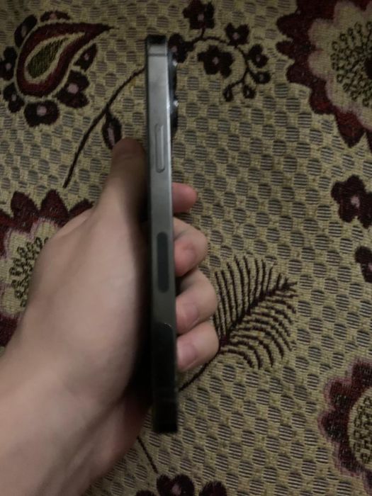 Iphone 13 pro 256gb обмен