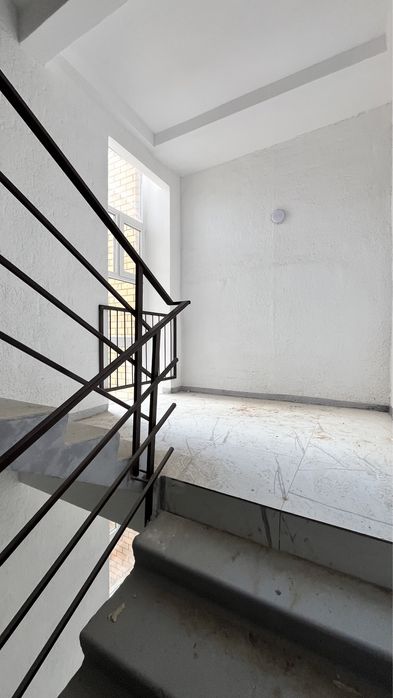 Евродвушка сатылады Жұлдыздв