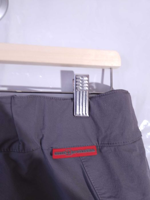 Sweet Protection Къси/Панталони Мъжки М